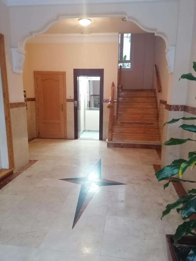 Appartamento Piso Deluxe En El Centro Con Ascensor Castro Urdiales Esterno foto
