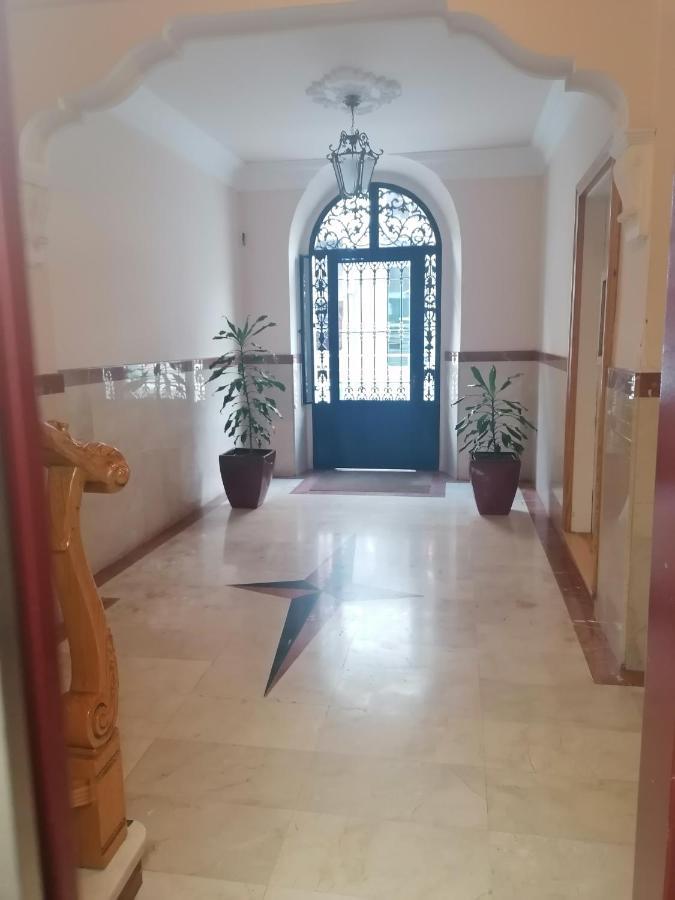 Appartamento Piso Deluxe En El Centro Con Ascensor Castro Urdiales Esterno foto