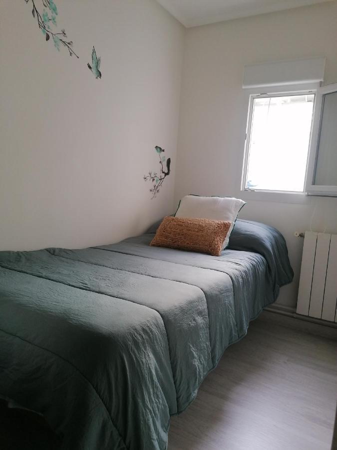 Appartamento Piso Deluxe En El Centro Con Ascensor Castro Urdiales Esterno foto
